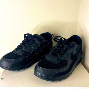 Nike Air Max 90s